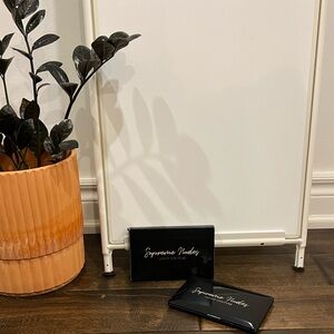 Artist Couture Supreme Nudes Eyeshadow Palette